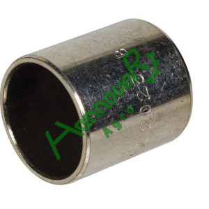 Опорна втулка 20x23x25 AC670001 АС670001, Kverneland , Квернеланд